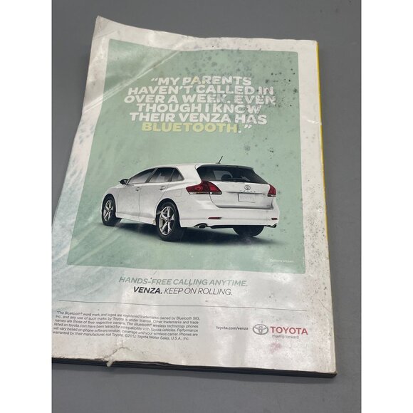 National Geographic Magazine Blood Ivory killing elephants Sky Caves Nepal READ - Picture 4 of 4